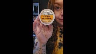 Angelinos Coffee Mad Professor Coffee Pods [upl. by Anegal]