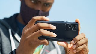 OnePlus 9 Review Sneaky Value [upl. by Jenica]