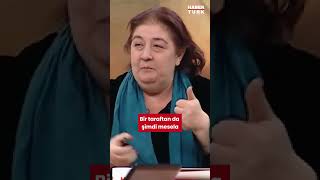 Abisi Şehzade Mustafa öldürülünce üzüntüden yemeiçmeden kesilen Şehzade Cihangir [upl. by Lupe403]