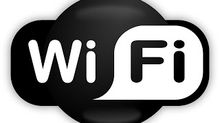 Как узнать пароль от WiFi [upl. by Swayne]