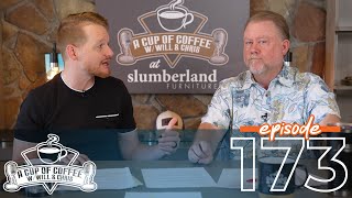 Boat Fire Bagnell Dam Repavement and More  Cup of Coffee EP 173 [upl. by Waers394]