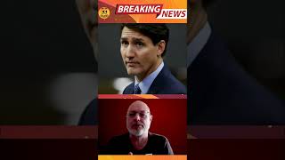 Liberals Revolt  Justin Trudeau in the Hot Seat canada pierrepoilievre shorts [upl. by Singh]