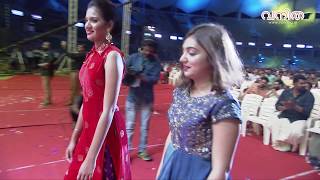 LUV U Nazriya ഫഹദിന്റെ തകർപ്പന്‍ പ്രസംഗം Fahadh  The Best Actor  Vanitha Film Awards 2018 [upl. by Marks987]