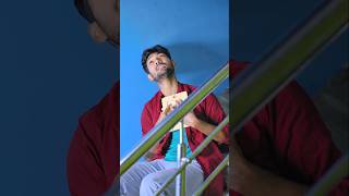 Jekhanei thako tumi thakbo pase 😔 shorts bengali sad ytshorts viralvideo [upl. by Eibbor]