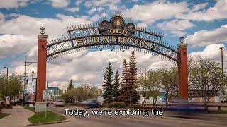 Top 7 Best Communities to Live in Westlock Alberta  FamilyFriendly amp Peaceful Neighborhoods [upl. by Anyale]