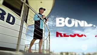 Bondi Rescue Opening Season 8 [upl. by Einnob]