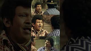 quotELIquot Tamil Movie Besant Ravi amp Vaigai Puyal Vadivelu Super Hit Comedy Action TamilMovieshortsvideo [upl. by Issim]