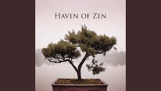 Zen Garden [upl. by Siclari]