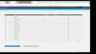 SunSystems Unique References in Ledger Import amp Entry how these work [upl. by Raychel830]