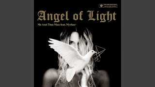 Angel of Light feat Myrkur [upl. by Zhang]