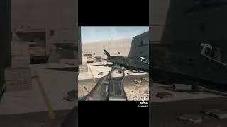 Got me doing the stanky leg lol rage highlights callofduty shorts fyp [upl. by Bolanger]