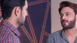 Sotan Episode 24  Sotan Episode 24 Teaser  Azaad Sahil Rak Pohnch Gya  Review  Hum ZS 12 Nov 24 [upl. by Daly]