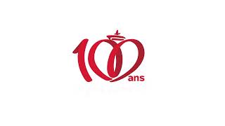 100 ans de groupe Dubreuil [upl. by Sidwel]