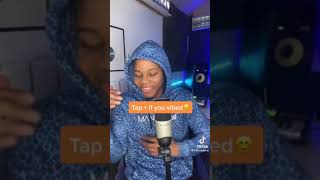 Best tiktok videos of donel mangena [upl. by Nuahsel]