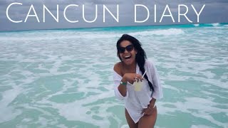 CANCUN SPRING BREAK  AND LAKE TAHOE DELETED VIDEO [upl. by Peri]