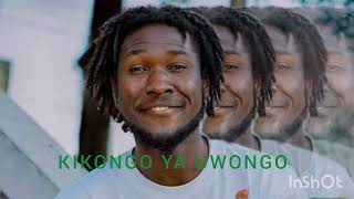 KIKONGO YA UONGO PART2 BY Alpha Mwana Mtule Kenya  Official Audio [upl. by Yenffad]