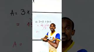 maths education mathematics learnhowtosolvetheexponentialequation equation [upl. by Thrift]