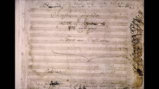 Beethoven  Symphony No3 quotEroicaquot  Herbert Blomstedt  Gewandhausorchester [upl. by Searcy407]