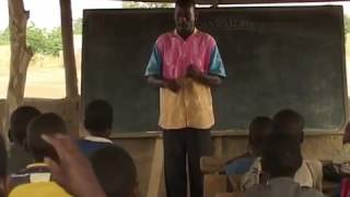 Vidéo drôle africaine 😂 [upl. by Sregor371]