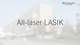 LASIK Eye Surgery What to Expect [upl. by Wareing]