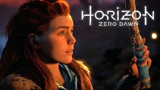 Crear Flechas Igneas  Horizon Zero Dawn [upl. by Pack]