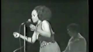 LA LUPE THE QUEEN OF LATIN SOUL 2 [upl. by Ellinnet]