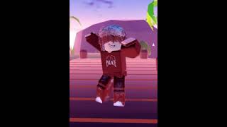 Ghost check description shortsedit roblox [upl. by Ijuy]