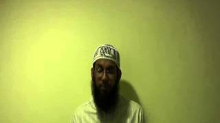 Lesson 29 Al Arabiyyah Bayna Yadayk Chapter 16 [upl. by Ahsiakal]