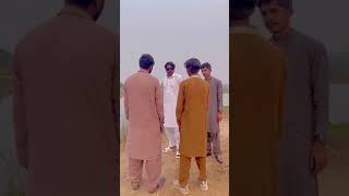 Lo g sab dosto ke frmaish pr new funny video sab dost channel ko subscribe krna shukrya [upl. by Zacarias]