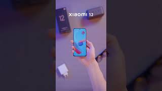 Choose your pick 👉  Xiaomi Smartphones [upl. by Esilahc]