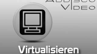 VirtualBox Gasterweiterung installieren Windows [upl. by Vergne]