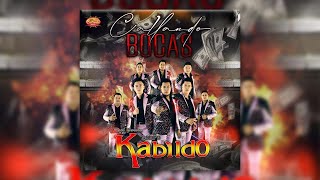 Callando Bocas Video Oficial Raul Garcia Y Su Grupo Kabildo [upl. by Craner807]