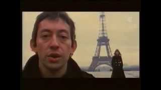 Serge Gainsbourg amp Jane Birkin  Je taime moi non plus napisy pl [upl. by Beverly]