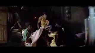 Pazhani Bharathi  Ilangaathu tamil movie Pithamagan [upl. by Tita]