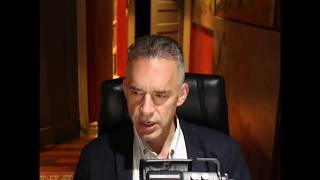 How to Manage a High OpennessLow Conscientiousness Personality  Jordan B Peterson [upl. by Altaf]