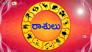 Learn Rasulu Names in Telugu  రాసులు పేర్లు  Telugu Zodiac Signs  12 Rasulu Names list in Telugu [upl. by Emlen]