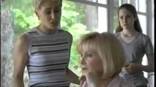 Barbara Mandrell in The Wrong Girl Full Movie 1999 [upl. by Hocker825]