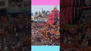 Jagannath yatra live 🚨🚨update  Jagannath Rath Yatra Live  live livejagganathyatra livelive [upl. by Idolem]