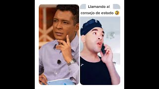 Abejas Memes humorista  influencer EXPAREJA de Frank Abel Ex Comunicador de TV Cubana Radio [upl. by Bradway642]