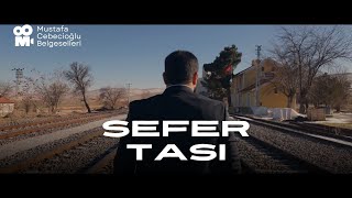 Sefer Tası  Sokak Hayvanları  Kısa Film [upl. by Adev]