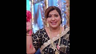 Pratham Helps Preeta Look for Srishti  Kundali Bhagya  Ep 1675  Zee TV UK [upl. by Akerdal]