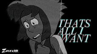 Jasper x Lapis edits [upl. by Wiatt]