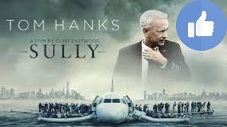 Sully O Herói do Rio Hudson  Trailer Oficial Legendado [upl. by Ivonne915]