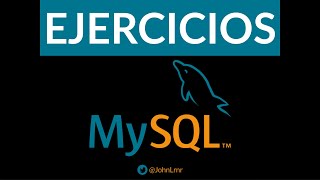 MySQL Ejercicio 288 Eliminar Índices con el Comando DROP INDEX sobre la Tabla consultas [upl. by Ayinat97]