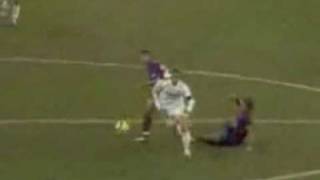 GUTI 14  Real Madrid  PART 3PASSES 2The Best Playmaker [upl. by Nielson]