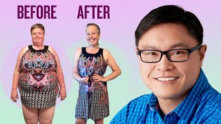 The Science of Obesity and How to Reverse It  Live Webinar with Dr Jason Fung [upl. by Byrann]