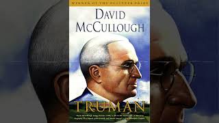 David McCullough [upl. by Neeli447]