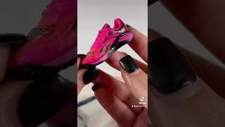 Zuru Mini Brands Sneakers Mystery Mini Unboxing [upl. by Harima364]