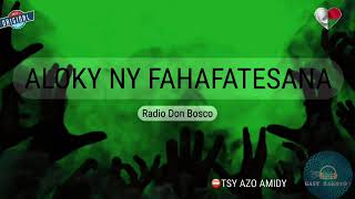 Aloky ny fahafatesana Rdb gasyrakoto [upl. by Leoni632]