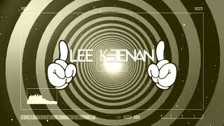 Lee Keenan  To Late To MIss You [upl. by Enwad752]